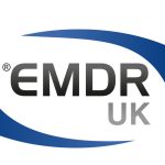Pete Tobias - EMDR Europe Accredited Practitioner